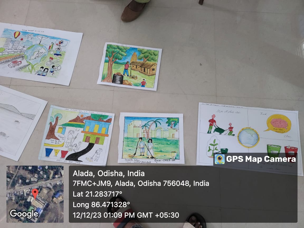 AP618120_Art competition_NUA-O (1).jpeg